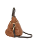 2 Way Bag, bottom view